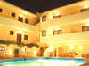 La Stella Hotel 